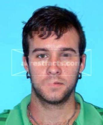 Cameron Lawrence Gibstein
