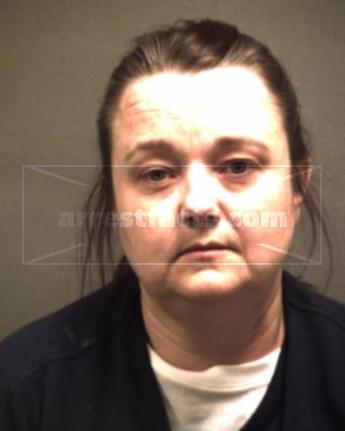 Tonya Bryant Garbers