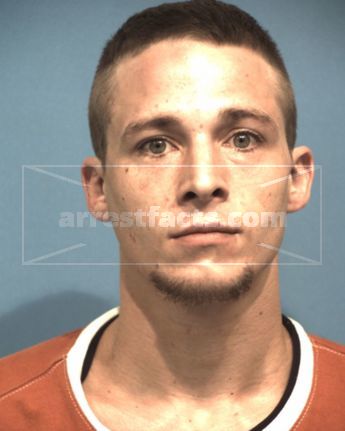 Adam Dawson Mcclendon