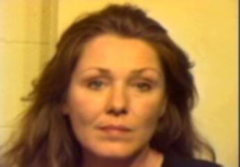 Kathleen Tighe