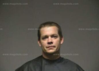 Mickey Norman Richards