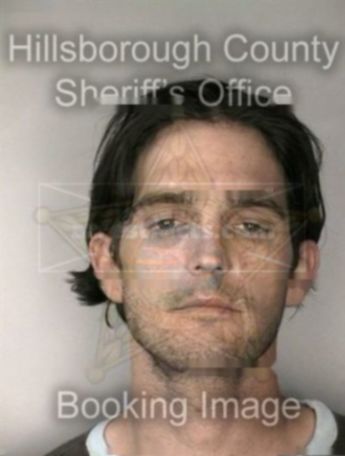 James Paul Lombardo