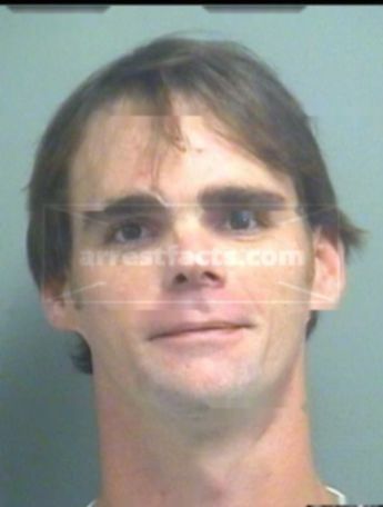 James Edward Williams