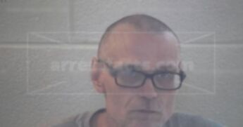 Conley Ralph Snyder