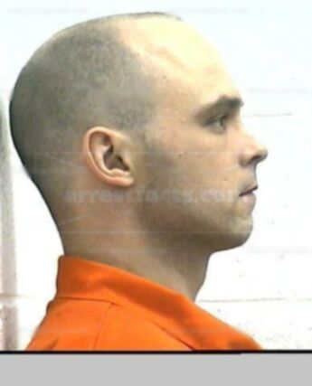 Travis R Davis