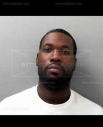 Christopher Scott Temple