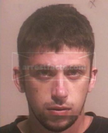 Aaron Edward Hatcher