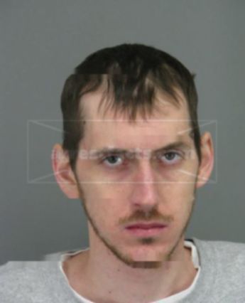 Mitchell James Fowler