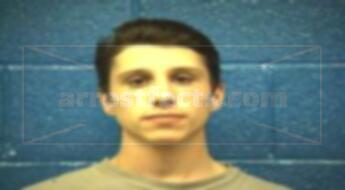 Daniel Wesley Torres