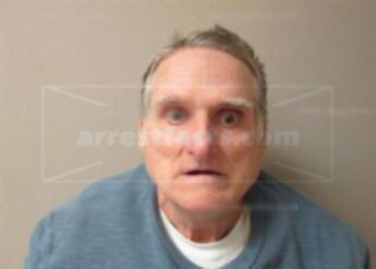 Elmer Raymond Sterling