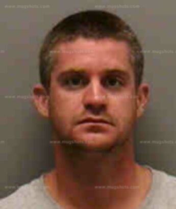 Shannon Troy Martinez