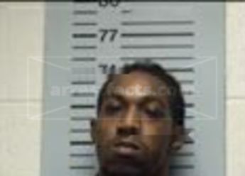 Jeremy Lynn Boyd