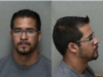 Rene Gabriel Garza