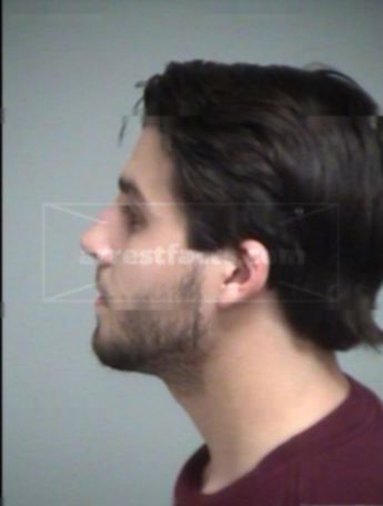 Matthew Nehmatallah