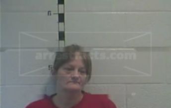 Nora Jane Husband