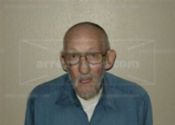 Donald Dean Jennings