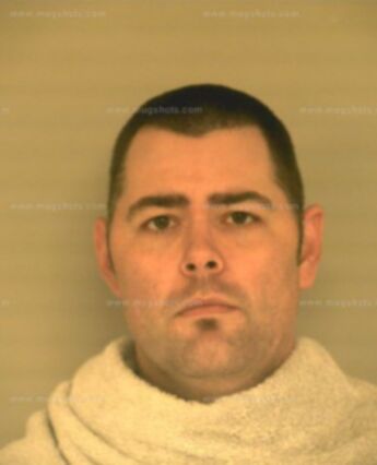 Kevin Alexander Smith