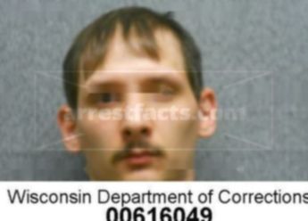 Brian C Vincent