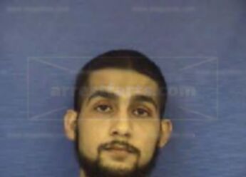 Charles Anthony Sotelo