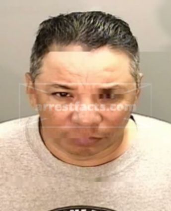 Richard Sanchez