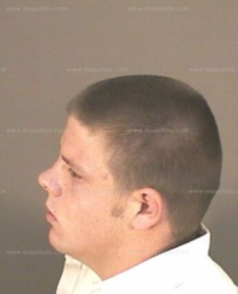 Tristan Michael Mcclelland