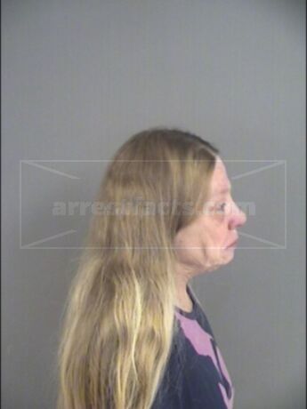 Bonnie Marie Smith