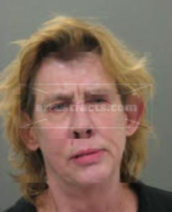 Patricia Lynn Kramer