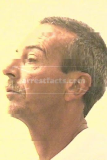 Bruce Dwayne Cole