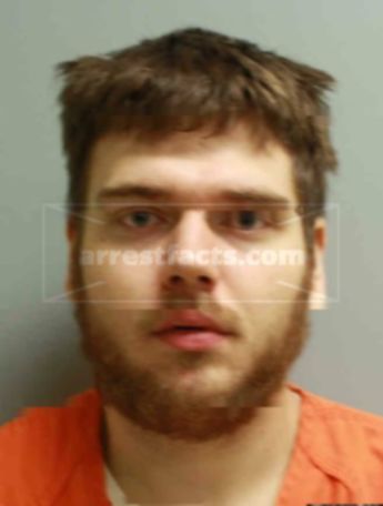 Matthew Eugene Hepler