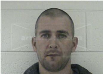 Irvin Jeremy Dale