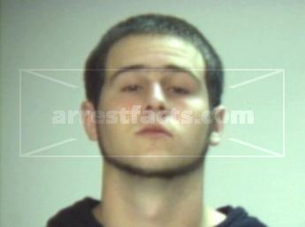 Richard Nicholas Grady