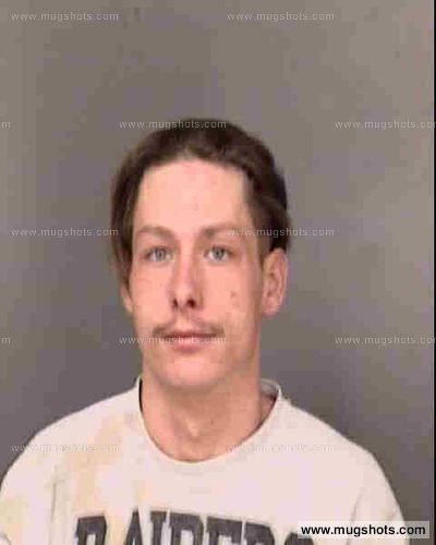 Michael Scott Elkins