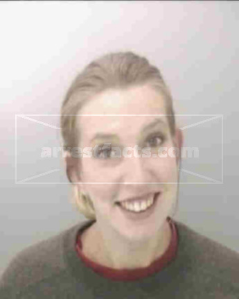 Kimberly Jo Miller