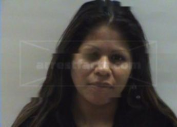 Limon Juana Virginia