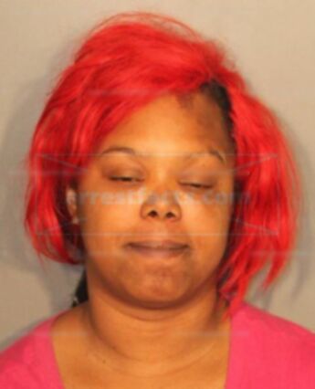 Vernice Mccullough