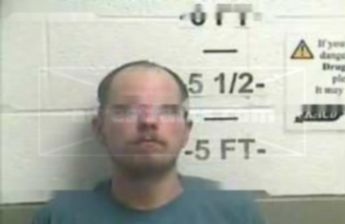 Donny J. Brock Jr.