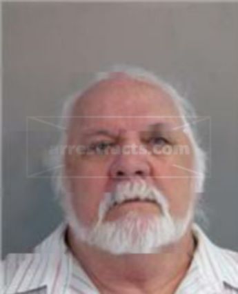 Bernard Haven Metheney