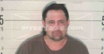 Michael Bryan Mcmillen