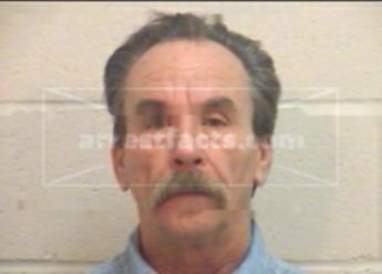 Jerry Lynn Cummings