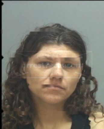 Karma Shamee Brandt