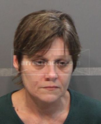 Pamela Sue Hixson
