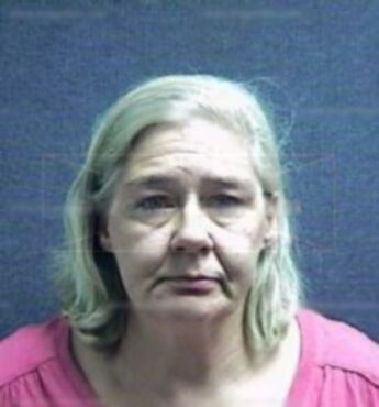 Virginia Lynn Brock