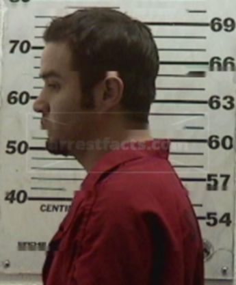 Nathaniel A Chavez