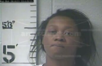 Lavanna Roshelle Abell