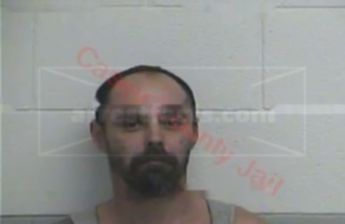Michael Lee Turpin Jr.
