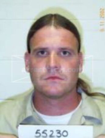 Jeremy L Renquist