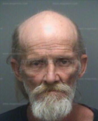 Michael Wayne Adams