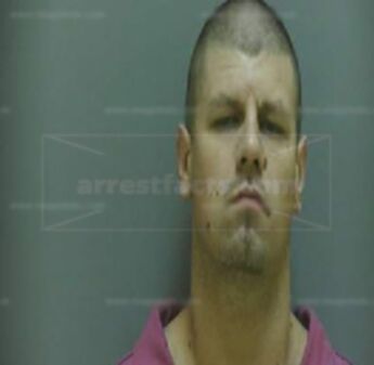 James Bryce Futrell