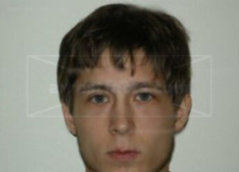Andrew M Christopherson
