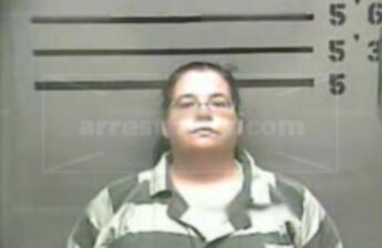 Jaclyn Lois Riggs